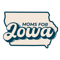 Moms for Iowa