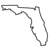 Florida Outline